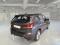 preview BMW X1 #1