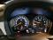 preview BMW X1 #3