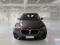 preview BMW X1 #5