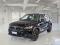 preview Volvo XC40 #0