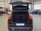 preview Volvo XC40 #4