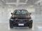 preview Volvo XC40 #5