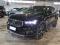preview Volvo XC40 #0