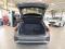 preview Audi Q3 #4
