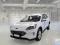 preview Ford Kuga #0