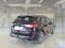 preview Ford Kuga #1