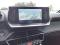preview Peugeot 208 #3