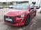 preview Peugeot 208 #0
