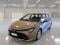 preview Toyota Corolla #0