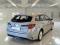 preview Toyota Corolla #1