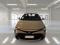 preview Toyota Corolla #5