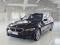 preview BMW 330 #0