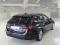 preview BMW 330 #1