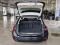 preview BMW 330 #4