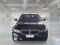 preview BMW 330 #5