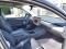 preview Tesla Model Y #4
