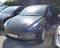 preview Tesla Model Y #0