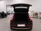 preview Volvo XC40 #4