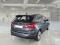 preview BMW 225 Active Tourer #1