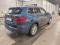 preview BMW X3 #1