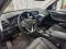preview BMW X3 #2