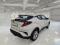preview Toyota C-HR #1