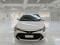 preview Toyota Corolla #5