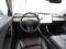 preview Tesla Model 3 #1