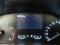 preview Ford Focus #4