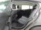 preview Ford Focus #5