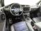 preview Volkswagen Tiguan #1
