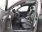 preview Volkswagen Tiguan #2