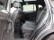 preview Volkswagen Tiguan #5