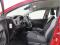 preview Toyota Yaris #2