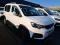 preview Peugeot Rifter #3