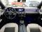 preview Mercedes A 200 #4