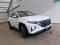 preview Hyundai Tucson #3