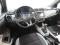 preview Nissan Micra #1