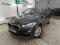preview BMW X2 #0