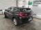 preview BMW X2 #1