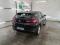 preview BMW X2 #2