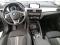 preview BMW X2 #4