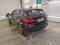 preview BMW 116 #1