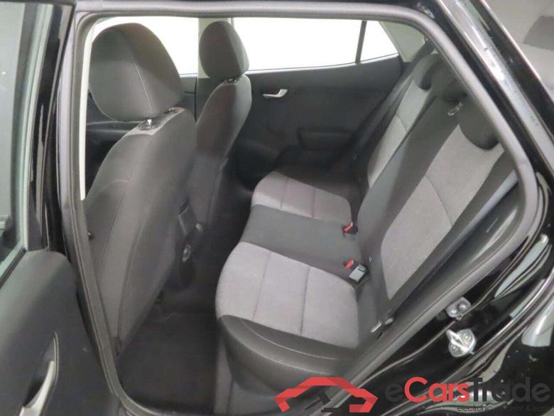 KIA Stonic 1.0 T-GDi Dyn.Line #6