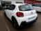 preview Citroen C3 #1