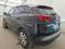 preview Peugeot 3008 #1