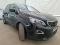 preview Peugeot 3008 #3