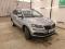 preview Skoda Karoq #3