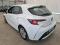preview Toyota Corolla #1