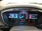 preview Ford Mondeo #5